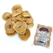 태광제과 고구마형 200g-10봉(1박스), 220g, 10봉