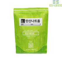 탄산나트륨 Sodium Carbonate [1555], 25kg, 1개