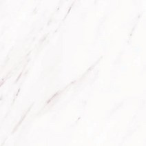 녹수 프라임1000 스톤/카펫 타일 상업용 바닥재 데코타일, NPT-1010