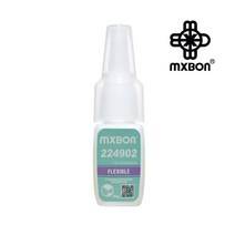 의료용 순간접착제 20g 유연성 밀봉성 내열성