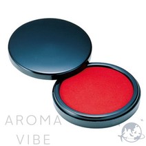 VEDANE 모루도인주 천인주, 2.모루도인주 100mm