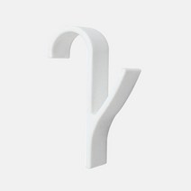 사다리형수건걸이 타월워머 온열 만능 욕실 라디에이터 히터 히팅 전기 다용도 고품질 옷걸이 가열 수건, 01 1pcs