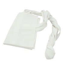 GHSHOP 헤비 듀티 FIBC 벌크 슈퍼 자루 2Ton Bag Woven Polypropylene Bulk Bag 160cm, Pp 소재, 설명
