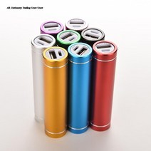 인산철 파워뱅크 캠핑 휴대용 전원 은행 상자 리튬 이온 배터리 충전기 빈 쉘 휴대, 은