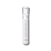 [더샘] #투명에서 핑크로 반전 컬러 체인지# 샘물 매직 글로스 틴트 Saemmul Magic Gloss Tint, 1개