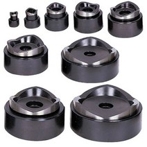 일음쇼핑^^*m이즈미-천공기다이스 B22 27.6mm (1EA) 산업용품 작업공구 공업 절삭 유압 절삭용 유압식일medi^*^, ab*^^선택없는