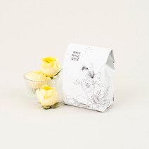 전광수커피 예가체프 200g 원두커피, 커피메이커