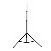 삼각대 발열측정기거치 삼각대 온도계거치대 온도계삼각대 체온계삼각대 열측정기거치대 비접촉온도계 삼각대