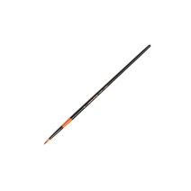 화홍 700R 수채화붓 6호/수채화/인조모