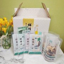한약용돈박스만들기세트 용돈이벤트 용돈파우치 한약용돈박스 아빠환갑선물 부부의날 여자친구 칠순 남자친구감동시키기 한약파우치 한약박스 용돈봉투 랩핑 용돈파우치 어버이날 현금 기념일