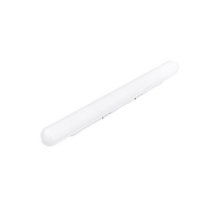 우리조명 장수램프 LED 일자등 30W, 주광색(하얀빛)