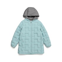 BK롱클로버T다운자켓_MI