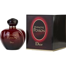 크리스챤디올 이쁘노틱 쁘아종 오드뚜왈렛 150 ml (new Packaging)