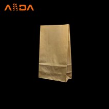 각대봉투 와플 치킨 빵 크라프트-소 감자 200개