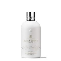 Molton Brown 몰튼브라운 영국산 Milk Musk 밀크 머스크 샤워젤 바디워시 300ml