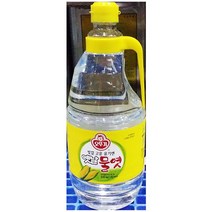 강남 5KG물엿 무침용물엿 흰물엿 구이용물엿 물엿통 조청맥아물엿, qwe 오뚜기 흰물엿 2.45K 올리고당 화미고맥당, &as