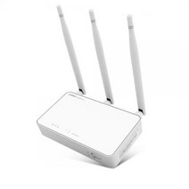 n702ep LG U+유플러스 2포트 개인용 유무선공유기