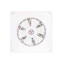 막환풍기 컨테이너용, 1개