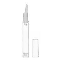 [허브스프레이] 에어리스 진공 아이크림 5ml 10ml 15ml
