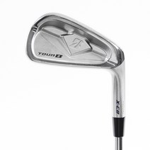 (정품시타클럽)브리지스톤 TOUR B X-CB 단품 아이언 기획전(남성용)(석교정품), 피칭웨지_NS PRO 950GH R