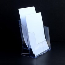 사무실비치 인쇄용지 이면지 보관 케이스 사무용 시험지 문제지