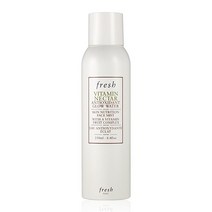 프레쉬 바이타민 넥타 안티옥시던트 글로우 워터 미스트 250ml