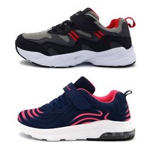 주니어운동화 아동운동화 남아운동화 여아운동화 초등학생운동화