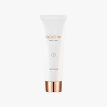 유앤미 베베톡스 리페어크림, 80ml, 1개