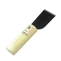 가죽공방 패천 가죽칼 재단용 레더나이프 공구칼 신발 아트칼 절단칼 피할칼 정밀칼, 1개