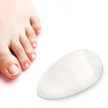 글래스 굳은살제거기 발뒤꿈치각질제거기 발가락