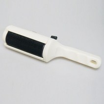 MDG5287 옷솔 먼지 제거기 생활용품 끈끈이/끈적이/청소용품/옷관리