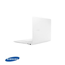 [∂LL7] 삼성 노트북9 메탈 13 NT900X3H 올레포빅 보호필름2매 PC용액정 PC PC화면 용필름_h§eEA, §본상품§e
