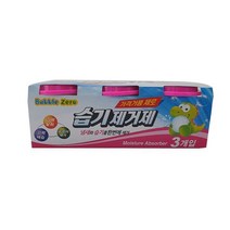 냄새 제습제 습기제거제 장마 업소용 신발 BB1529 도매 가정용 선물 옷장 대용량, 상세페이지 참조, 상세페이지 참조, 상세페이지 참조