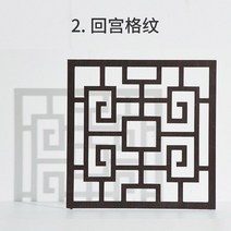 광확산 아크릴 얇은 조명용 쫄대 비디오 스튜디오 나무 플래그 패널 리플렉터 디퓨저 촬영 빛과 그림자 유물 배경 보드, 02 royal blue_02 40x40cm, 1개