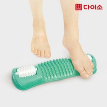 [다이소]발바닥지압마사지기-37967