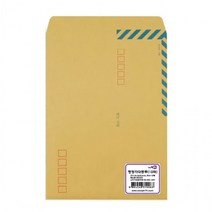 행정각대봉투 f20 1개 144090 10매입 우진 24.5x33.5cm A4, 상세페이지 참조, 상세페이지 참조