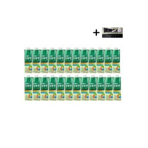 뉴케어 당플랜 프로 MPB 플랜 230ml + ahc아이크림 샘플 증정, 24팩