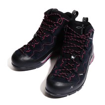 MONTURA 몬츄라 야루 테크노 GTX 우먼 S4GA00W-8607 YARU TEKNO WOMAN