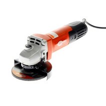 [계양] 전기 그라인더_ACT-100SN