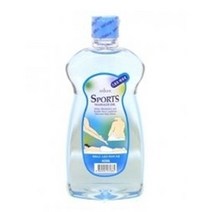 MDO4324 에피소드 바디케어 스포츠 마사지 오일 465ml (에피소드/바디케어/스포츠/마사지), 1개
