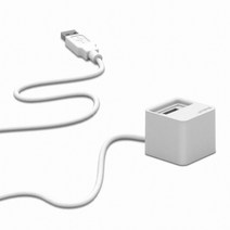 EFM ipTIME USB크래들(CU001)