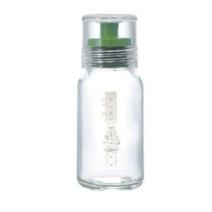 하리오 오일병 DBS-120G, 120ml, 1개