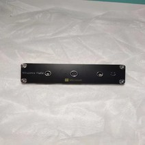 windows hello 안면인식 카메라 윈도우 헬로 face id 컴퓨터 잠금 보안, B.블랙