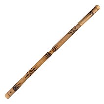 토아 TOA 대나무 레인스틱 내추럴 150cm / RS006B, 없음