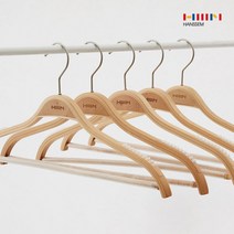 [한샘] 포플러 우드 상의용 5P, 색상:01.포플러 우드 상의용 5P, 상세 설명 참조