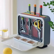 Mofei 젓가락 소독 기계 가정용 소형 칼 도마 건조기 지능형 자외선 선반, Mofei MR1002 세 세대