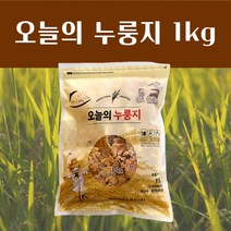 든든한한끼 오늘의 누룽지1Kg 간편하게 먹는 누룽지 든든한한끼식사 누룽지탕 누룽지차 둥글레누룽지 한끼뚝딱누룽지 대용량누룽지 쌀누룽지 간식용누룽지 속이편한누룽지 누룽지스낵 누룽지탕용, 1kg, 1개