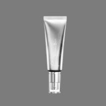 나인위시스 VB프리미엄 톤업크림 플러스