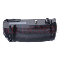 Nikon 카메라 핸들 그립 전원 D750 MB-D16, 한개옵션0