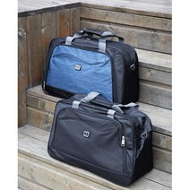 중년남성출장 여행 옷가방 대형보스턴백 넉넉한 취미생활 짐가방 갈아입을옷 운동